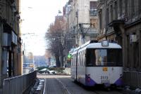 Imagine atasata: 2013 - 2012.12.26 - 2.JPG